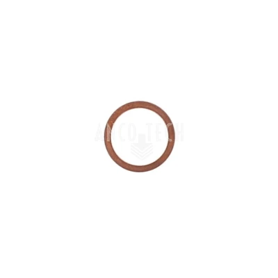 SEALING RING CU 14,0X 18,0X 1,5