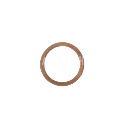 SEALING RING CU 22,0X 28,0X 1,5