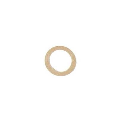 SEALING RING LEATHER FOR CONNECTION NO785