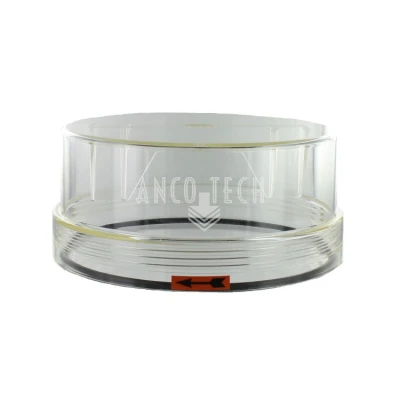 RESERVOIR VOOR P203 2XNFL