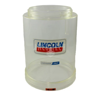 RESERVOIR VOOR P203 8X+YNBO/X+YLBO/XBF