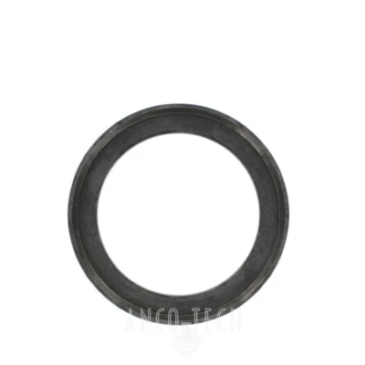 CATCH RING FOR P215 &amp; P230