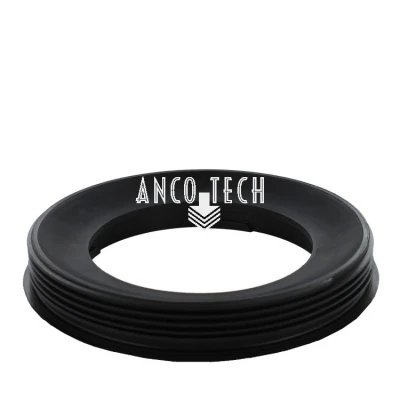 TRANSITION RING FOR 203 2XNFL, 4/8/15 X/Y