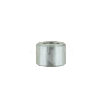 ROLLER ZPU 8,9,14,24,24