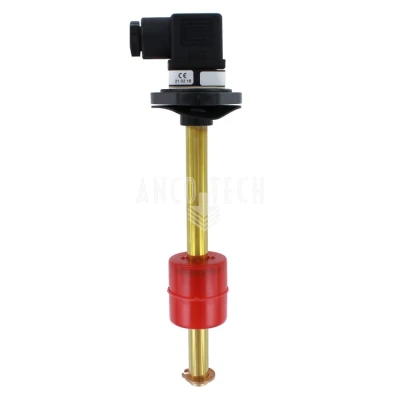MAGNETIC SWITCH WITH FLOAT FOR 203 2YLBO