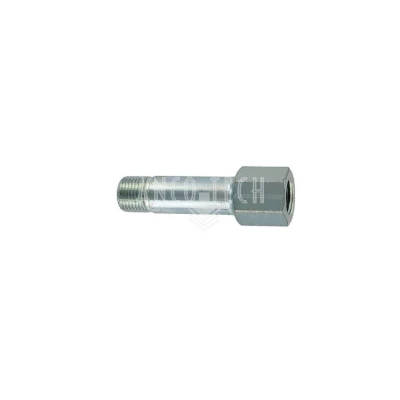 NOZZLE ADAPTER 10181