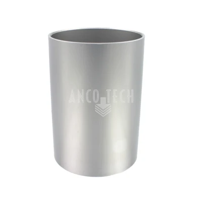 AIR CYLINDER 13072