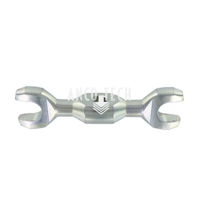 ARM 13203