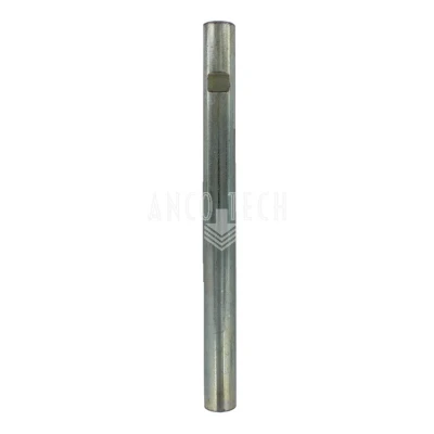 TIE ROD 13207