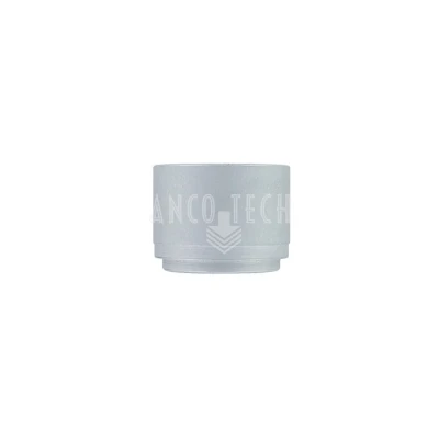 SPACER 13214