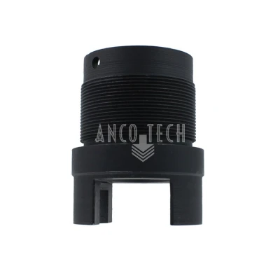 FOOT VALVE BODY 13222