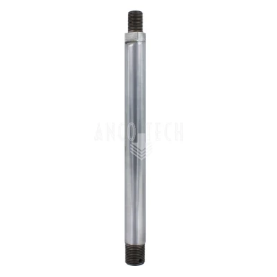 PLUNGER ROD 13375