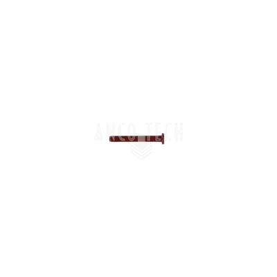 INJECTOR INDICATOR 13867