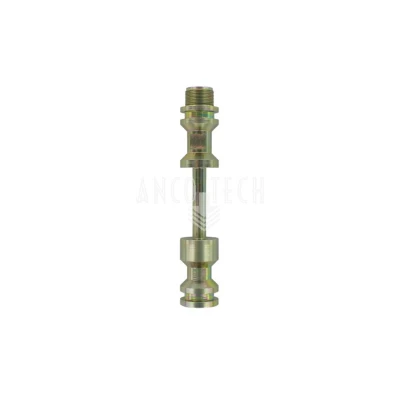 VALVE ACTUATOR 13942