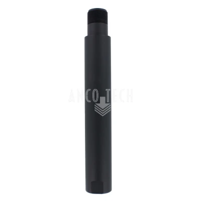 PISTON ROD 14244