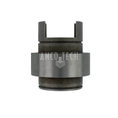 PISTON 14561