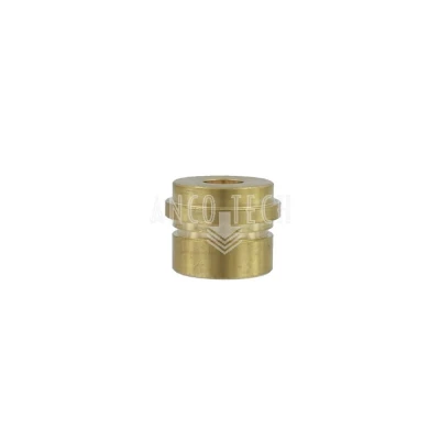 GLAND BUSHING 14940