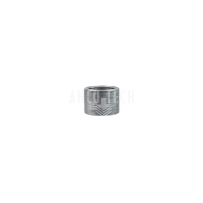 SPACER 15858