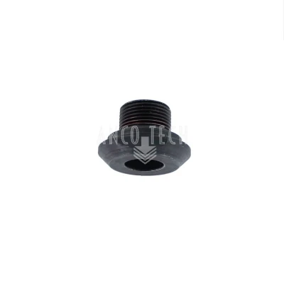 ADAPTER 16003