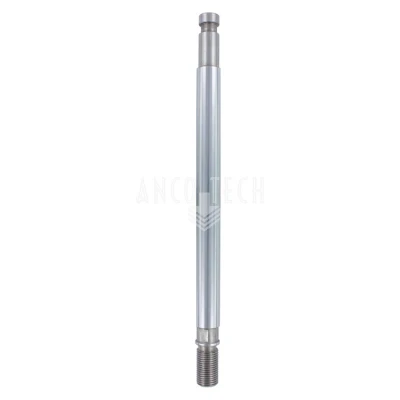 PRIMING ROD 16004