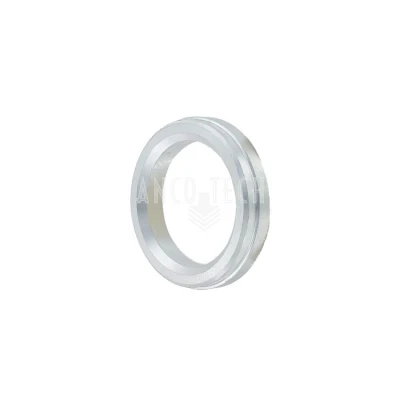 MALE ADAPTER 16027