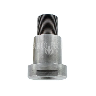 PISTON BOLT 16033