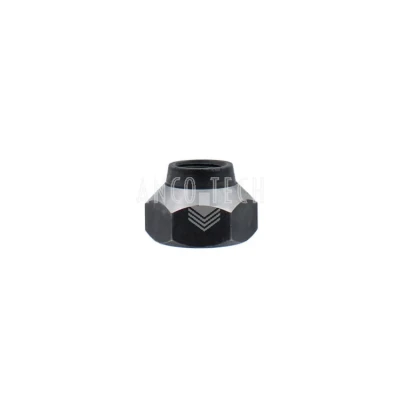 PISTON CHECK 16103