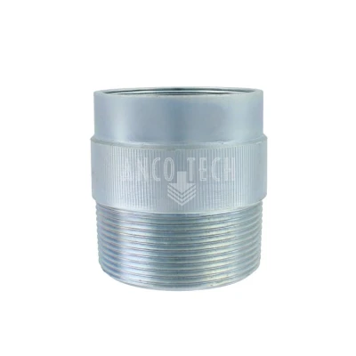 VALVE BODY 16105