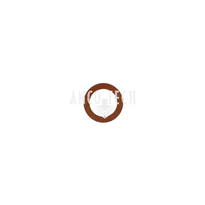 GASKET 31007