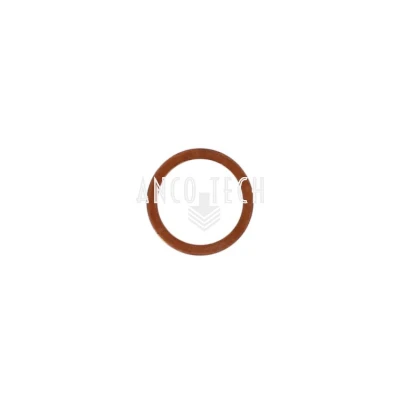 BODY GASKET 31010