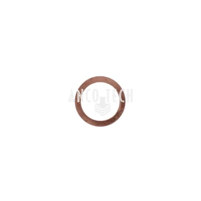 GASKET 31033