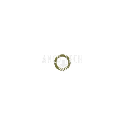 GASKET 31048
