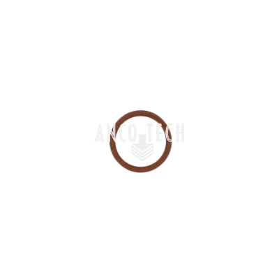 TUBE GASKET 31054