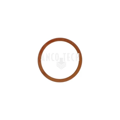 GASKET 31085