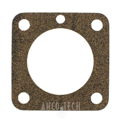 GASKET 33088