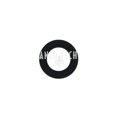 GLAND PACKING 34088