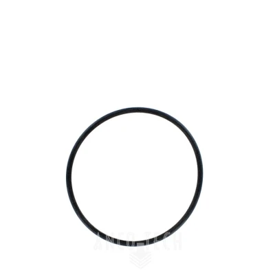 O-RING 34158