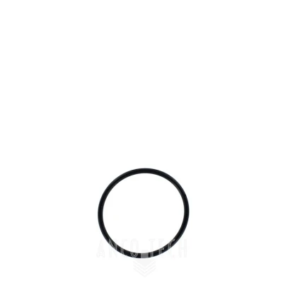 O-RING 34309