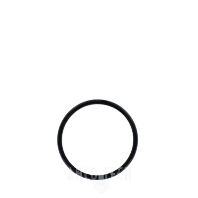 O-RING 34337