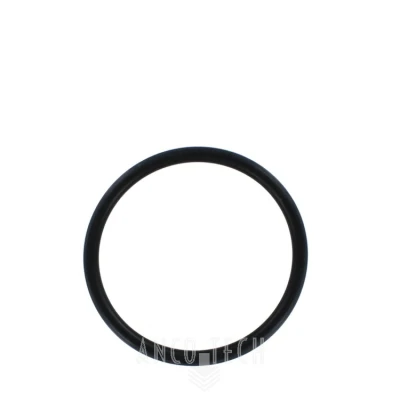 O-RING 34358