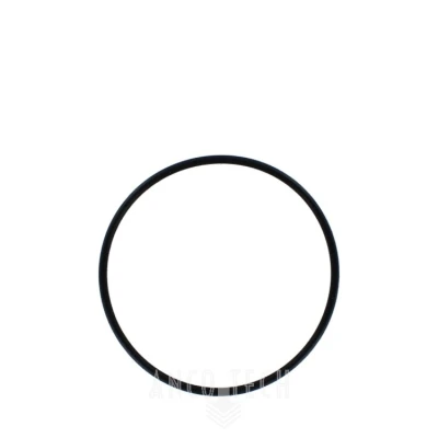 O RING 34377