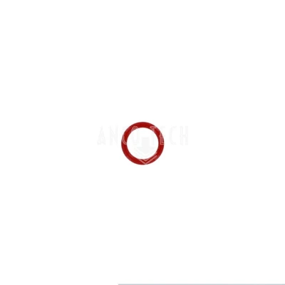 O-RING 34415