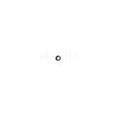O RING 34417