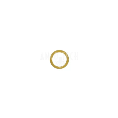 O RING 34470