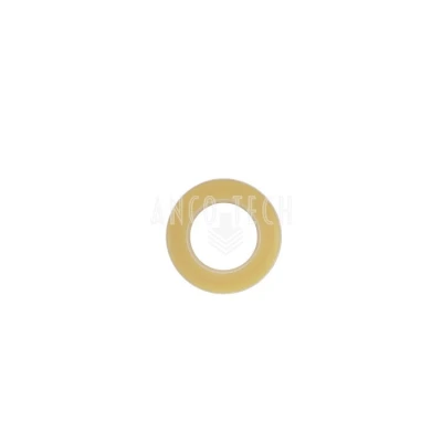 U CUP SEAL 34562
