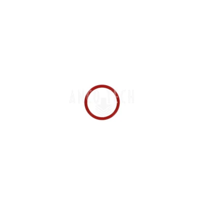 O RING 34572