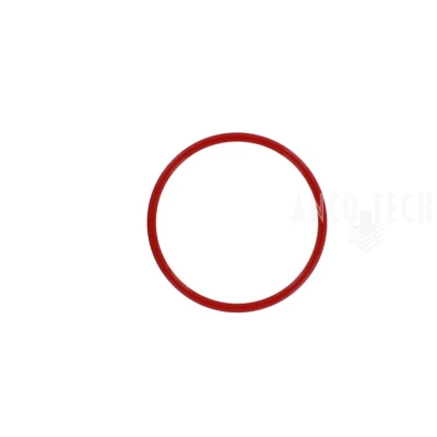 O RING 34700