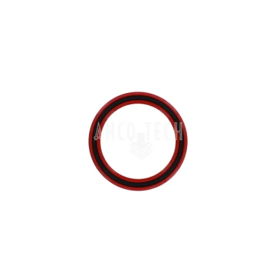 U CUP PACKING 34701