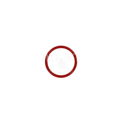O RING 34709