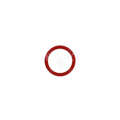 O-RING 34712
